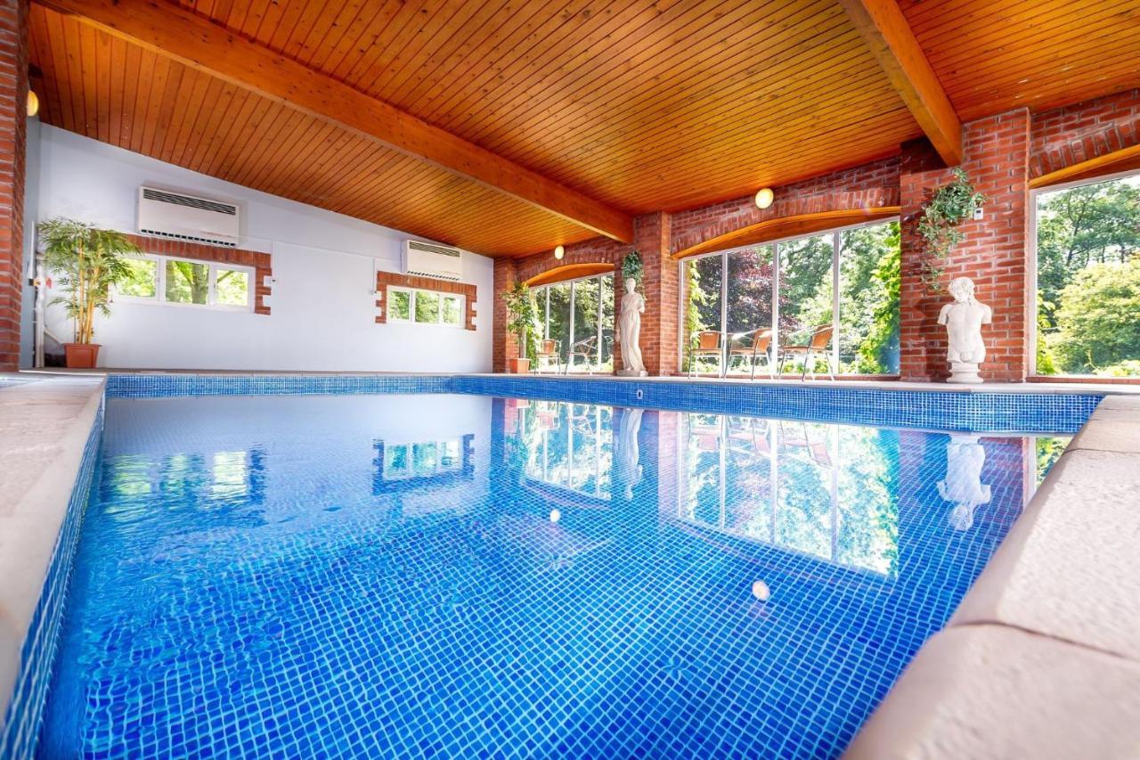 Turnstone Cottage Илфракомб Екстериор снимка